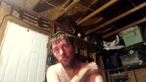    RICHY    online show from 11-30-25, 10:08