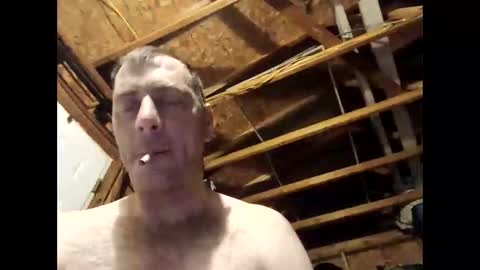 Snapshot of sexy_richy chatting on 04-25-26, 10:40 RICHY online show from 04-25-26, 10:40