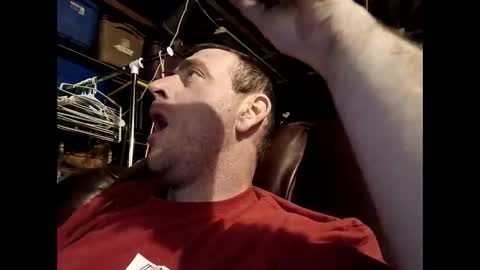Snapshot of sexy_richy chatting on 04-26-26, 02:20 RICHY online show from 04-26-26, 02:20