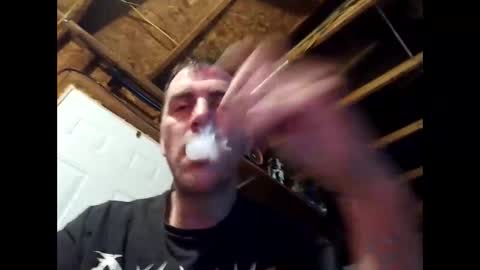 Snapshot of sexy_richy chatting on 04-26-26, 02:48 RICHY online show from 04-26-26, 02:48