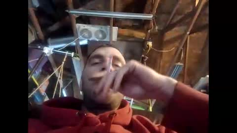 Snapshot of sexy_richy chatting on 04-30-26, 10:03 RICHY online show from 04-30-26, 10:03