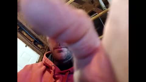 Snapshot of sexy_richy chatting on 05-02-26, 05:29 RICHY online show from 05-02-26, 05:29