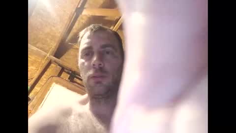 Snapshot of sexy_richy chatting on 05-06-26, 02:08 RICHY online show from 05-06-26, 02:08