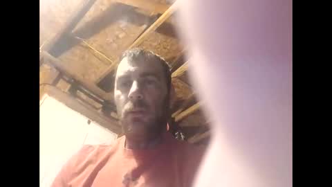 Snapshot of sexy_richy chatting on 05-17-26, 09:17 RICHY online show from 05-17-26, 09:17