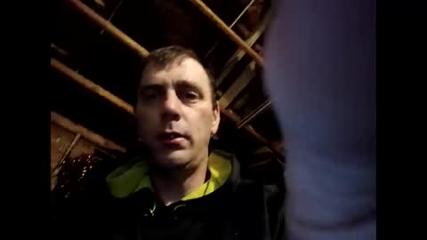 Snapshot of sexy_richy chatting on 05-23-26, 02:17 RICHY online show from 05-23-26, 02:17
