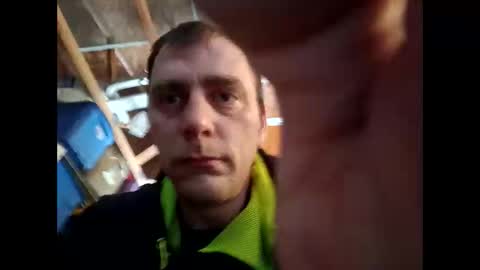 Snapshot of sexy_richy chatting on 05-23-26, 03:38 RICHY online show from 05-23-26, 03:38
