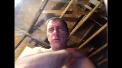 Snapshot of sexy_richy chatting on 05-24-26, 05:34 RICHY online show from 05-24-26, 05:34