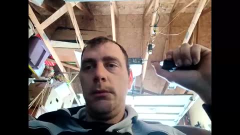 Snapshot of sexy_richy chatting on 05-24-26, 05:40 RICHY online show from 05-24-26, 05:40