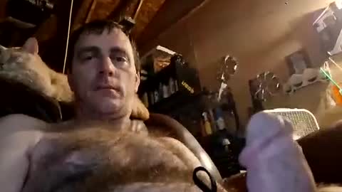    RICHY    online show from 06-25-26, 02:44