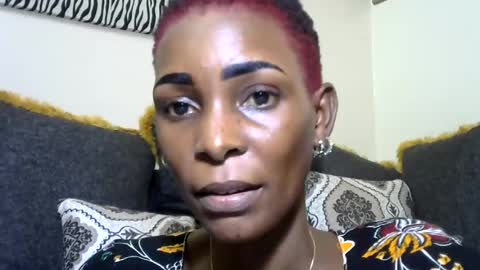 Snapshot of sexy_rinah_ chatting on 06-22-26, 08:55 Rinah online show from 06-22-26, 08:55