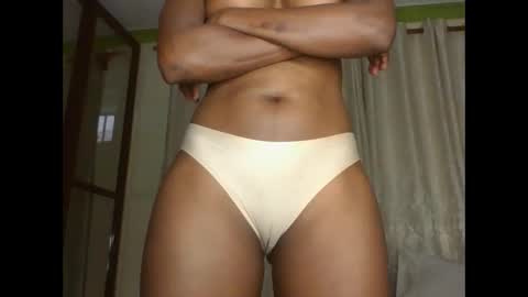 sexy_rio_ online show from 10-07-25, 04:20