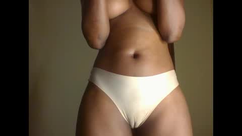 sexy_rio_ online show from 10-20-25, 04:35