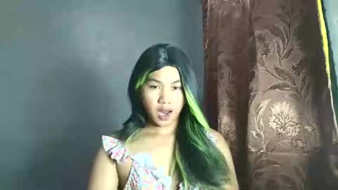 Snapshot of sexy_ronna19 chatting on 04-24-26, 06:05 ronna online show from 04-24-26, 06:05