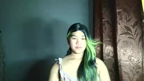 Snapshot of sexy_ronna19 chatting on 04-26-26, 03:04 ronna online show from 04-26-26, 03:04