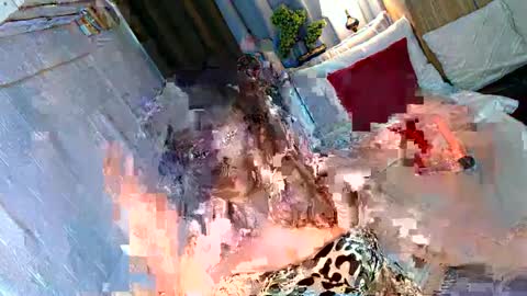 Snapshot of sexy_sam10 chatting on 01-12-25, 04:18 SAMMMMMYYYYYYY online show from 01-12-25, 04:18