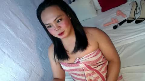 Snapshot of sexy_sam10 chatting on 02-27-25, 06:42 SAMMMMMYYYYYYY online show from 02-27-25, 06:42