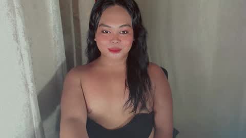 Snapshot of sexy_sam10 chatting on 09-21-25, 11:23 SAMMMMMYYYYYYY online show from 09-21-25, 11:23