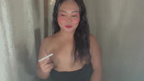 Snapshot of sexy_sam10 chatting on 09-23-25, 11:24 SAMMMMMYYYYYYY online show from 09-23-25, 11:24