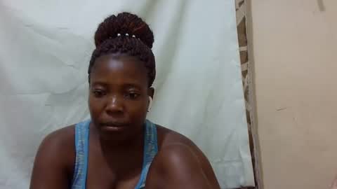 sexy_sandrah online show from 02-05-25, 06:26