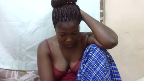 sexy_sandrah online show from 02-10-25, 02:19