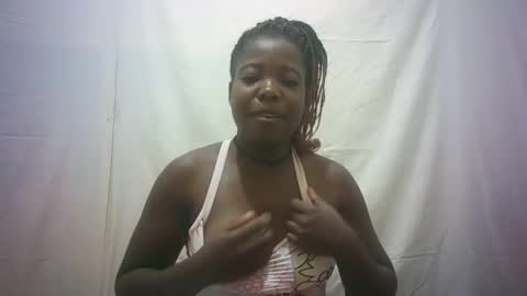 sexy_sandrah online show from 03-11-25, 04:54