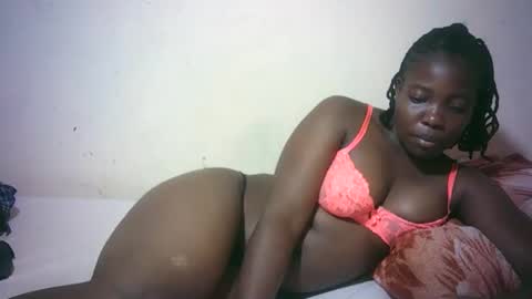 sexy_sandrah online show from 10-30-25, 07:10