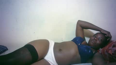 sexy_sandrah online show from 02-06-26, 07:12