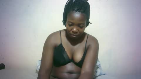 sexy_sandrah online show from 02-07-26, 06:33