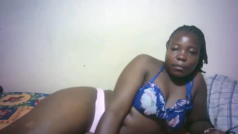 sexy_sandrah online show from 02-21-26, 04:13