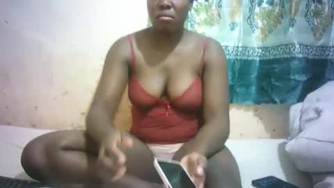 sexy_sandrah online show from 05-01-26, 07:24