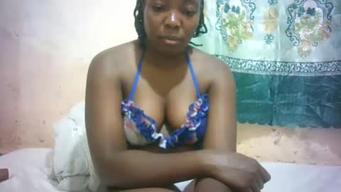 sexy_sandrah online show from 05-18-26, 05:52