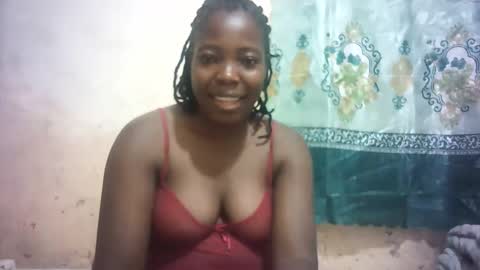 sexy_sandrah online show from 06-02-26, 01:13