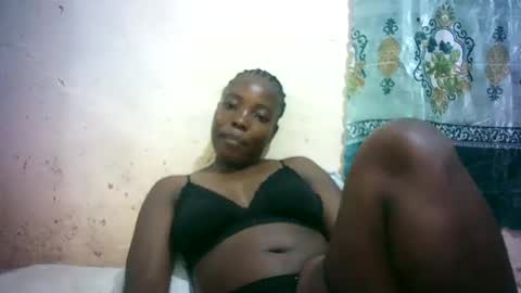 sexy_sandrah online show from 07-01-26, 06:29