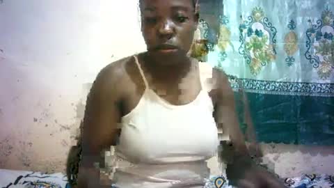 sexy_sandrah online show from 07-07-26, 05:21