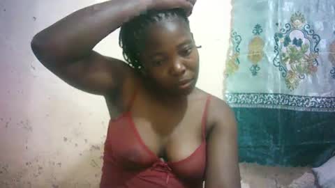 sexy_sandrah online show from 07-10-26, 10:07