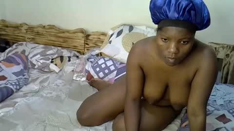 sexy_sasy online show from 11-02-25, 12:24