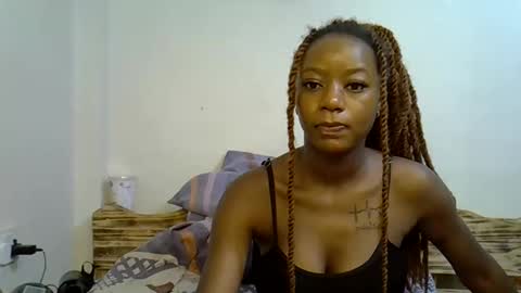 sexy_sasy online show from 01-16-26, 03:38