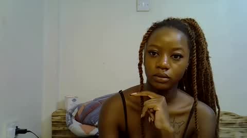 sexy_sasy online show from 01-17-26, 03:44