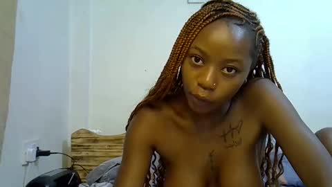 sexy_sasy online show from 02-19-26, 03:52