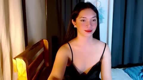 sexy_savanah online show from 11-01-25, 08:55