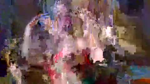 scarlet online show from 09-11-25, 08:58