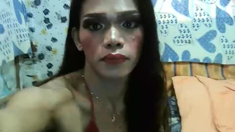 scarlet online show from 05-29-26, 01:58