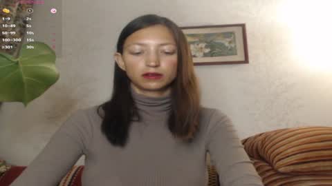 sexy_seld online show from 12-08-24, 03:21