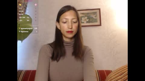 sexy_seld online show from 12-13-24, 07:04