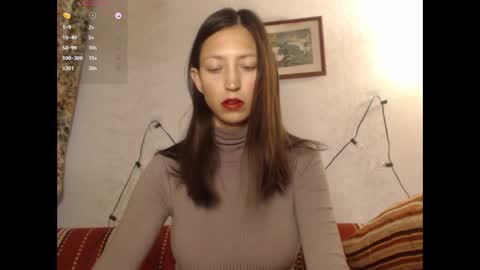 sexy_seld online show from 01-01-25, 06:37
