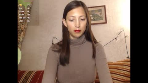 sexy_seld online show from 02-15-25, 04:25