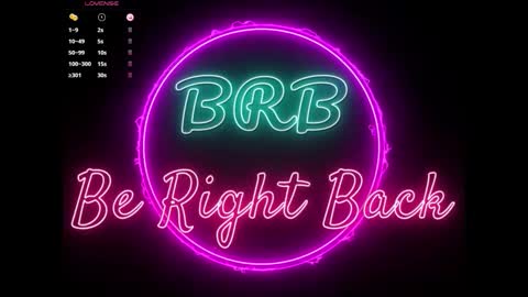 sexy_seld online show from 03-09-25, 03:11