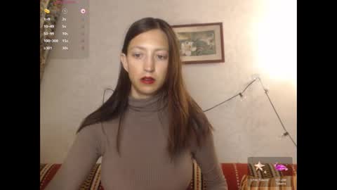 sexy_seld online show from 03-11-25, 03:37