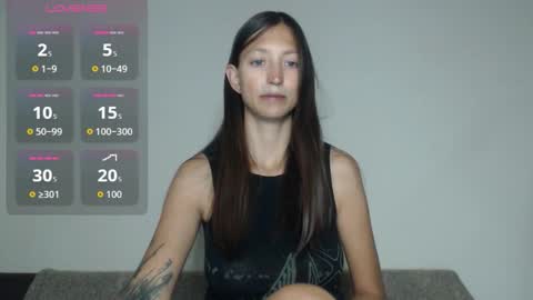 sexy_seld online show from 09-23-25, 04:59