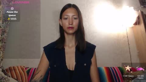 sexy_seld online show from 02-15-26, 03:47